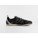 Кроссовки Adidas x SONG FOR THE MUTE Adizero PR - 46933
