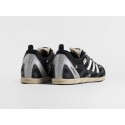 Кроссовки Adidas x SONG FOR THE MUTE Adizero PR - 46933