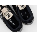 Кроссовки Adidas x SONG FOR THE MUTE Adizero PR - 46933
