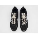 Кроссовки Adidas x SONG FOR THE MUTE Adizero PR - 46933
