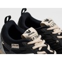 Кроссовки Adidas x SONG FOR THE MUTE Adizero PR - 46933