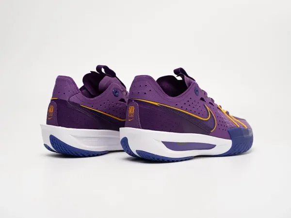 Кроссовки Nike Air Zoom G.T. Cut 3 - 40151