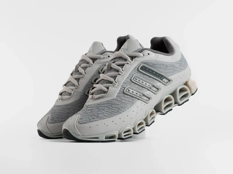 Кроссовки Adidas Megaride Pro - 47217