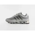 Кроссовки Adidas Megaride Pro - 47217