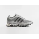 Кроссовки Adidas Megaride Pro - 47217