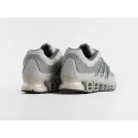 Кроссовки Adidas Megaride Pro - 47217