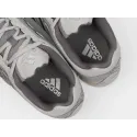Кроссовки Adidas Megaride Pro - 47217