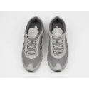 Кроссовки Adidas Megaride Pro - 47217