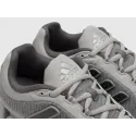 Кроссовки Adidas Megaride Pro - 47217