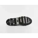 Кроссовки Adidas Megaride Pro - 47217