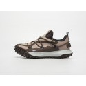 Кроссовки Nike ACG Mountain Fly Low - 41524