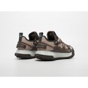 Кроссовки Nike ACG Mountain Fly Low - 41524