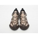 Кроссовки Nike ACG Mountain Fly Low - 41524