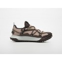 Кроссовки Nike ACG Mountain Fly Low - 41524