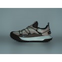 Кроссовки Nike ACG Mountain Fly Low - 41524