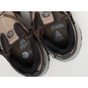 Кроссовки Nike ACG Mountain Fly Low - 41524