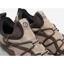 Кроссовки Nike ACG Mountain Fly Low - 41524