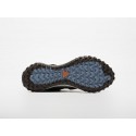 Кроссовки Nike ACG Mountain Fly Low - 41524