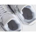 Кроссовки Nike Air Jordan 4 Retro - 22654