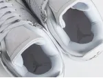 Кроссовки Nike Air Jordan 4 Retro - 22654