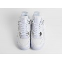 Кроссовки Nike Air Jordan 4 Retro - 22654