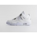 Кроссовки Nike Air Jordan 4 Retro - 22654