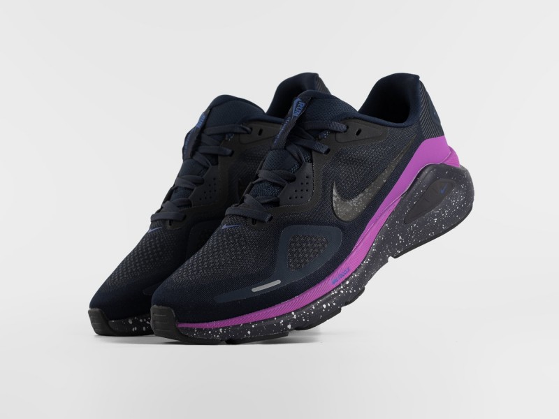 Кроссовки Nike Air Zoom Structure 26 - 47232