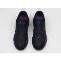 Кроссовки Nike Air Zoom Structure 26 - 47232