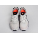 Кроссовки Adidas Supernova Rise - 44671