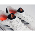 Кроссовки Adidas Supernova Rise - 44671
