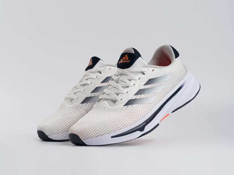 Кроссовки Adidas Supernova Rise - 44671