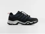Кроссовки Adidas Terrex Swift R2 GTX - 46333