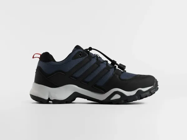 Кроссовки Adidas Terrex Swift R2 GTX - 46333