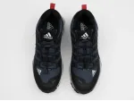 Кроссовки Adidas Terrex Swift R2 GTX - 46333