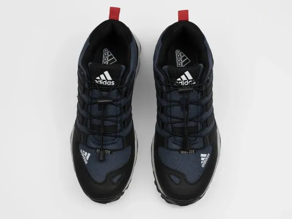 Кроссовки Adidas Terrex Swift R2 GTX - 46333