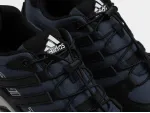 Кроссовки Adidas Terrex Swift R2 GTX - 46333