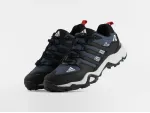 Кроссовки Adidas Terrex Swift R2 GTX - 46333