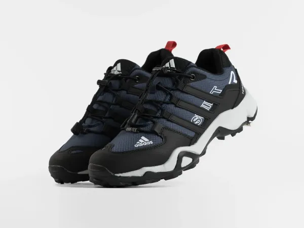 Кроссовки Adidas Terrex Swift R2 GTX - 46333