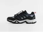 Кроссовки Adidas Terrex Swift R2 GTX - 46333