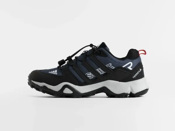 Кроссовки Adidas Terrex Swift R2 GTX - 46333