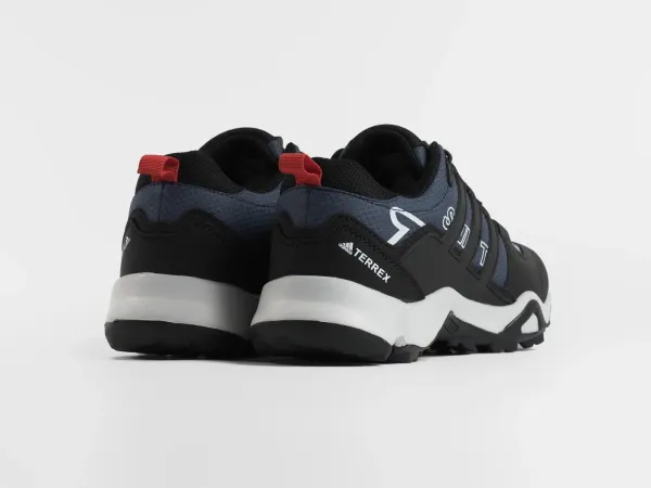 Кроссовки Adidas Terrex Swift R2 GTX - 46333