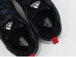 Кроссовки Adidas Terrex Swift R2 GTX - 46333