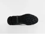 Кроссовки Adidas Terrex Swift R2 GTX - 46333