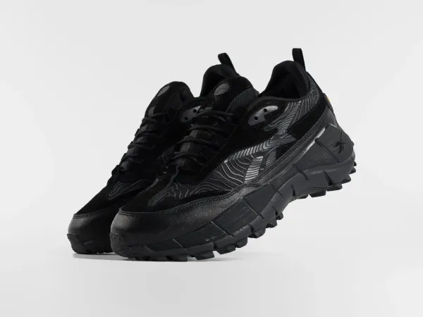 Кроссовки Reebok Zig Kinetica 2.5 Edge - 46883