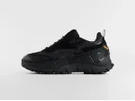 Кроссовки Reebok Zig Kinetica 2.5 Edge - 46883