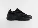 Кроссовки Reebok Zig Kinetica 2.5 Edge - 46883