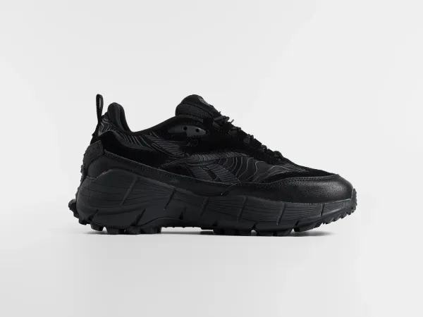 Кроссовки Reebok Zig Kinetica 2.5 Edge - 46883