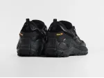 Кроссовки Reebok Zig Kinetica 2.5 Edge - 46883