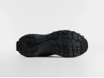 Кроссовки Reebok Zig Kinetica 2.5 Edge - 46883