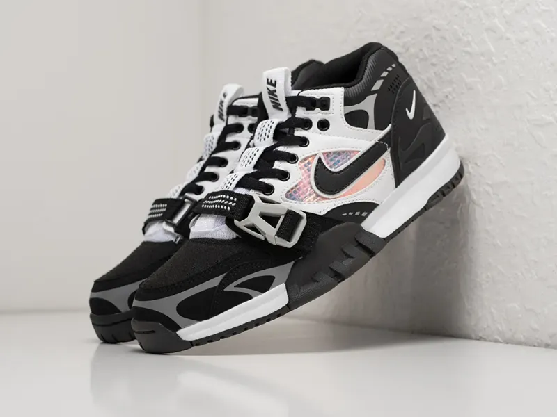 Кроссовки Nike Air Trainer 1 SP - 36636